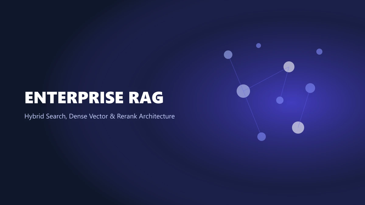 RAG 检索工程：版本、分块与引用闭环